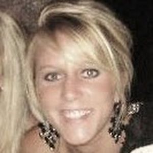 Meet your Posher, Tana